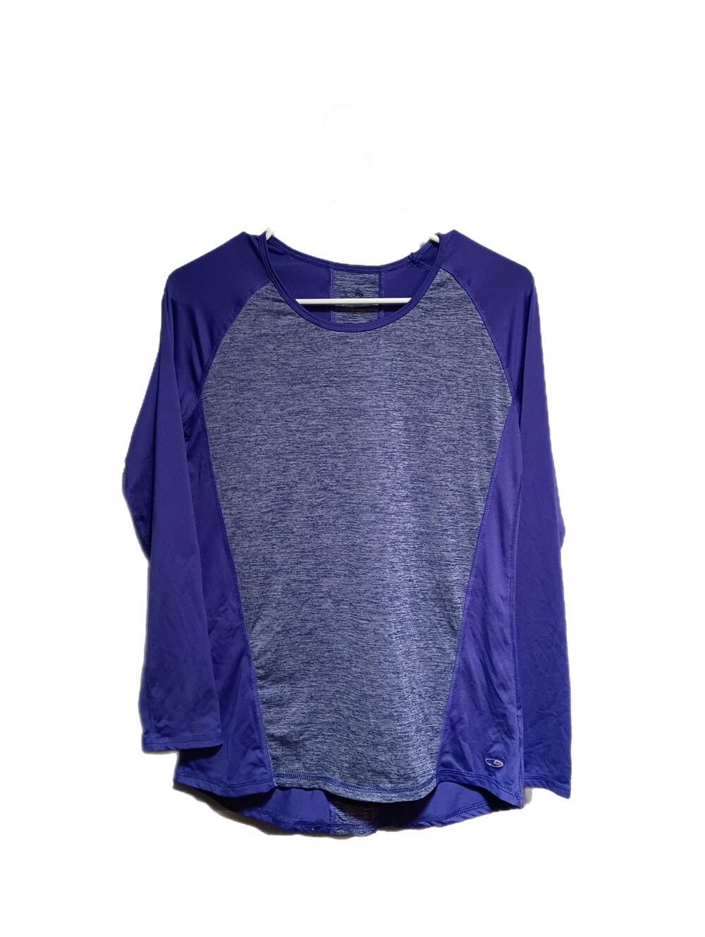Champion Women's Shirt Size Small